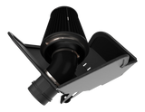 Ramair Performance Intake Kit for the VW Atlas 3.6 FSI VR6 by RamAir PRK-442-BK