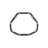 Cometic Dana 80 10 Bolt .032in AFM Differential Cover Gasket by Cometic CGS-C15218