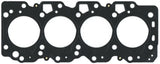 Elring Head Gasket - Toyota 1111564050-ELR