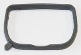 Elring Intake Manifold Gasket - Hyundai 283132G000-ELR