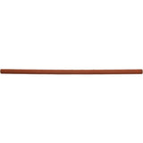 Silicone Charge Air Straight Sleeve Hose