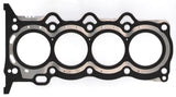 Elring Head Gasket - Toyota 1111533020C0-ELR