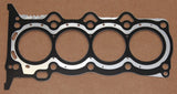 Elring Head Gasket - Toyota 1111533020D0-ELR