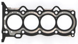 Elring Head Gasket - Toyota 1111533020E0-ELR