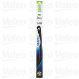 Valeo Silencio Wiper - BMW 61612455442-VAL