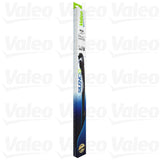 Valeo Silencio Wiper - BMW 61612455442-VAL
