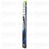 Valeo Silencio Wiper - BMW 61612455442-VAL