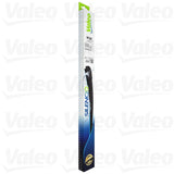 Valeo Silencio Wiper - Mercedes 2038207000-VAL