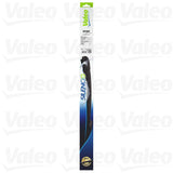 Valeo Silencio Wiper - VW/Audi 2118202945-VAL