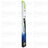 Valeo Silencio Wiper - VW/Audi 4E1955425D-VAL