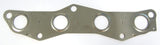 Elring Exhaust Manifold Gasket - Toyota 1717333010-ELR