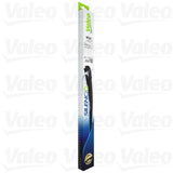 Valeo Silencio Wiper - BMW 61612455439-VAL