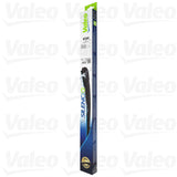 Valeo Silencio Wiper - Mercedes 1718202500-VAL