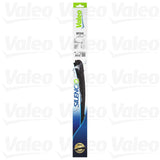 Valeo Silencio Wiper - VW/Audi 8P0998002-VAL