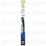 Valeo Silencio Wiper - VW/Audi 1Q1998002-VAL
