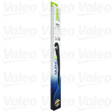 Valeo Silencio Wiper - VW/Audi 8J1955425A-VAL