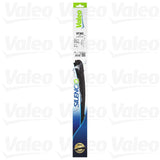 Valeo Silencio Wiper - VW/Audi 4G1998002A-VAL