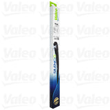 Valeo Silencio Wiper - VW/Audi 4G1998002A-VAL