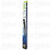 Valeo Silencio Wiper - VW/Audi 4G1998002A-VAL
