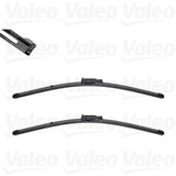 Silencio Wiper - VW/Audi | 4F1955425F