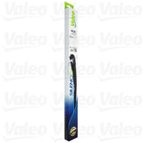 Valeo Silencio Wiper - MINI Cooper 61610038597-VAL