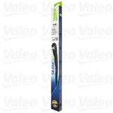 Valeo Silencio Wiper - Mercedes 2048201300-VAL