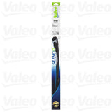 Silencio Wiper - VW/Audi | 4F1955425F