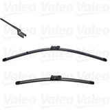 Silencio Wiper - VW/Audi | 50509398
