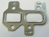 Elring Exhaust Manifold Gasket - VW/Audi 057253039K-ELR