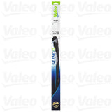Valeo Silencio Wiper - VW/Audi 4L1955425C-VAL