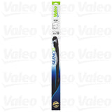 Valeo Silencio Wiper - VW/Audi 8V1955425-VAL
