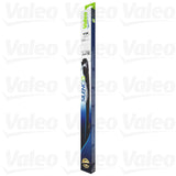 Valeo Silencio Wiper - Mercedes 2048202100-VAL