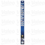 Valeo Silencio Wiper - Mercedes 2048202100-VAL