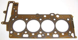 Head Gasket - BMW | 11128509146