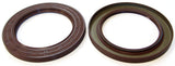 Elring Crankshaft Seal - BMW 11147790960-ELR
