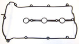 Elring Valve Cover Gasket - Mazda KL01102D5B-ELR
