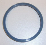 Elring Intake Manifold Gasket - Ford 1151953-ELR