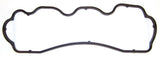 Elring Valve Cover Gasket - Mitsubishi MD105185-ELR