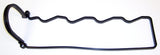 Elring Valve Cover Gasket - Nissan 132709C601-ELR
