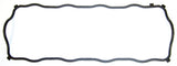 Elring Valve Cover Gasket - Suzuki 1118972F00-ELR