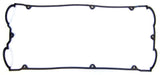 Elring Valve Cover Gasket - Mitsubishi MD137051-ELR