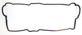 Elring Valve Cover Gasket - Toyota 1121362020-ELR