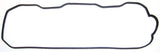 Elring Valve Cover Gasket - Isuzu 8942149850-ELR