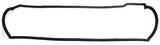 Elring Valve Cover Gasket - Toyota 1121365010-ELR