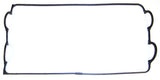 Elring Valve Cover Gasket - Honda 12341PR3000-ELR