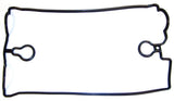 Elring Valve Cover Gasket - Toyota 1121388381-ELR