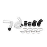 Mishimoto Ford 6.0L Powerstroke Intercooler Pipe and Boot Kit