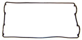 Elring Valve Cover Gasket - Honda 12341PT2000-ELR