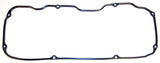 Elring Valve Cover Gasket - Ford 1952724-ELR