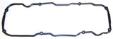 Elring Valve Cover Gasket - Nissan 13270G2500-ELR